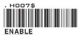 Unitech MS146-IUCB0M-SG - GROUP-26 - 1