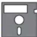 Unitech MS146-IUCB0M-SG - Note: - 1