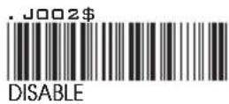 Unitech MS146-IUCB0M-SG - GROUP-20 - 2