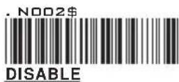 Unitech MS146-IUCB0M-SG - GROUP-21 - 3