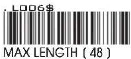 Unitech MS146-IUCB0M-SG - GROUP-18 - 8