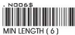 Unitech MS146-IUCB0M-SG - GROUP-21 - 4