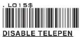 Unitech MS146-IUCB0M-SG - GROUP-19 - 7