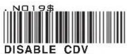 Unitech MS146-IUCB0M-SG - GROUP-19 - 13