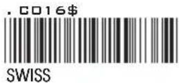 Unitech MS146-IUCB0M-SG - GROUP-11 - 8