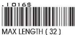 Unitech MS146-IUCB0M-SG - GROUP-20 - 19