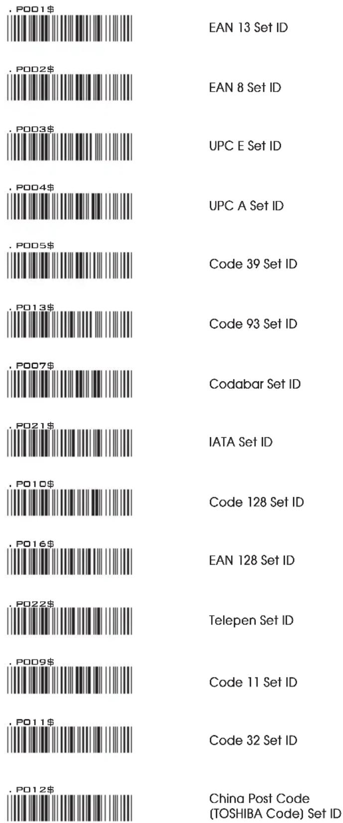 Unitech MS146-IUCB0M-SG - GROUP-8 - 1