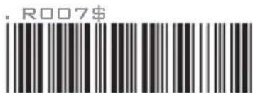 .R007$