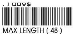 Unitech MS146-IUCB0M-SG - GROUP-22 - 7