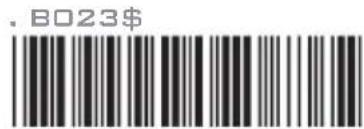 .B023$