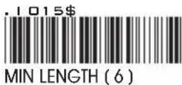 Unitech MS146-IUCB0M-SG - GROUP-20 - 18