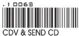 Unitech MS146-IUCB0M-SG - GROUP-22 - 4