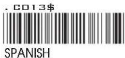 Unitech MS146-IUCB0M-SG - GROUP-11 - 2