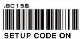 Unitech MS146-IUCB0M-SG - GROUP-1 - 8