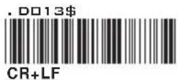 Unitech MS146-IUCB0M-SG - GROUP-3 - 10