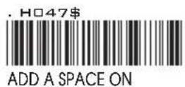 Unitech MS146-IUCB0M-SG - GROUP-26 - 8