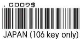 Unitech MS146-IUCB0M-SG - GROUP-11 - 9
