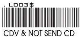 Unitech MS146-IUCB0M-SG - GROUP-18 - 7