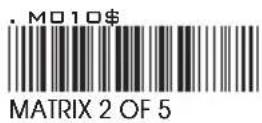Unitech MS146-IUCB0M-SG - ENABLE - 6
