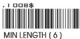 Unitech MS146-IUCB0M-SG - GROUP-22 - 6