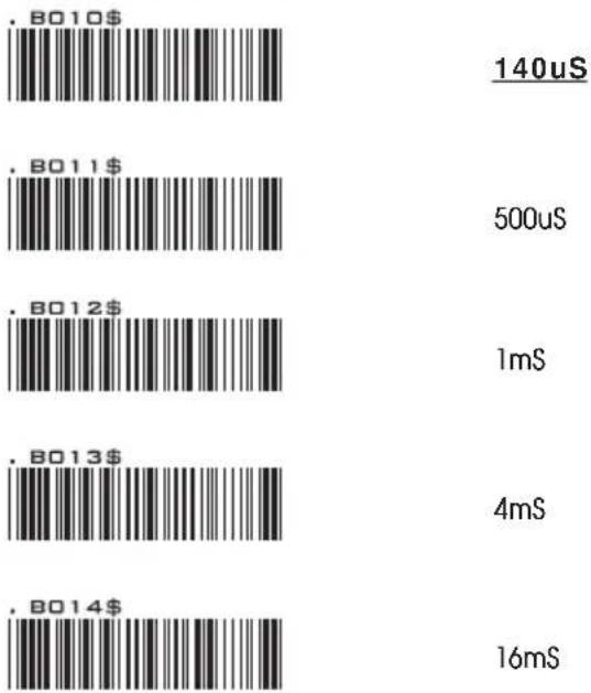 Unitech MS146-IUCB0M-SG - GROUP-10 - 2
