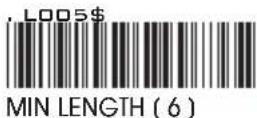 Unitech MS146-IUCB0M-SG - GROUP-18 - 6