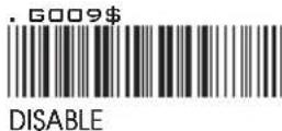 Unitech MS146-IUCB0M-SG - GROUP-25 - 3