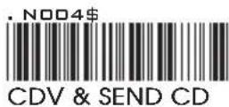 Unitech MS146-IUCB0M-SG - GROUP-21 - 7