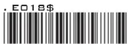 Unitech MS146-IUCB0M-SG - GROUP-13 - 3