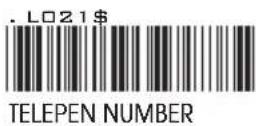 Unitech MS146-IUCB0M-SG - GROUP-19 - 8