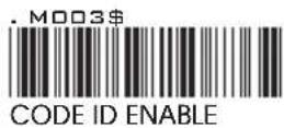 Unitech MS146-IUCB0M-SG - GROUP-31 - 3