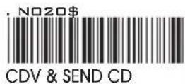 Unitech MS146-IUCB0M-SG - GROUP-19 - 15