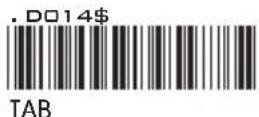 Unitech MS146-IUCB0M-SG - GROUP-3 - 11