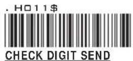 Unitech MS146-IUCB0M-SG - GROUP-26 - 4