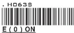 Unitech MS146-IUCB0M-SG - GROUP-27 - 2