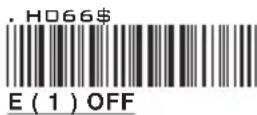 Unitech MS146-IUCB0M-SG - GROUP-27 - 4