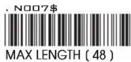 Unitech MS146-IUCB0M-SG - GROUP-21 - 6