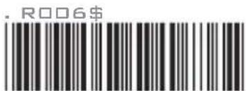 . R006$
