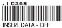 Unitech MS146-IUCB0M-SG - GROUP-24 - 4