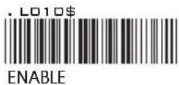 Unitech MS146-IUCB0M-SG - GROUP-18 - 10