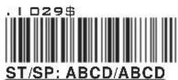 Unitech MS146-IUCB0M-SG - GROUP-22 - 9