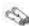 Naxa NT-1907 - Accessories - 2