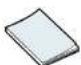 Naxa NT-1907 - Accessories - 3