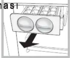 HOTPOINT NMTM 1921 F (TK) - ONDURUCUDONDURUCU KONTROLKONTROL - 1