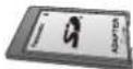 PANASONIC PV-DV203 - Palmcorder Accessory System - 11