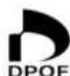 PANASONIC PV-DV203 - Before you begin - 4