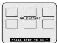 PANASONIC PV-DV203 - Before you begin - 3