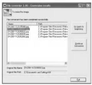File converter 3.00 - Generator Results Name Path 12/07/11 12:50:00.jpg • Program File/Passive Path 12/07/11 12:50:00.jpg • Program File/Passive Path 12/07/11 12:50:00.jpg • Program File/Passive Path 12/07/11 12:50:00.jpg • Program File/Passive Path 12/07/11 12:50:00.psd • Program File/Passive Path Log file name: C:\Program Files\C:\Documents and Settings\C Log file path: C:\Documents and Settings\C Log file type: C:\Documents and Settings\C Log file path: C:\Documents and Settings\C Log file path: C:\Documents and Settings\C Log file path: C:\Documents and Settings\C Log file path: C:\Documents and Settings\C Log file path: C:\Documents and Settings\C Log file path: C:\Documents and Settings\C Log file path: C:\Documents and Settings\C Log file path: C:\Documents and Settings\C Log file path: C:\Conditions and Settings\C Log file path: C:\Conditions and Settings\C Log file path: C:\Conditions and Settings\C Log file path: C:\Conditions and Settings\C Log file path: C:\Conditions and Settings\C Log file path: C:\Conditions and Settings\C Log file path: C:\Conditions and Settings\C Log file path: C:\Conditions and Settings\C Log file path: C:\Conditions and Settings\O Log file path: C:\Conditions and Settings\O Log file path: C:\Conditions and Settings\O Log file path: C:\Conditions and Settings\O Log file path: C:\Conditions and Settings\O Log file path: C:\Conditions and Settings\O Log file path: C:\Conditions and Settings\O Log file path: C:\Conditions and Settings\O Log file path: C:\Conditions and Settings\O Log file paths: Log file paths: Log file paths: Log file paths: Log file paths: Log file paths: Log file paths: Log file paths: Log file paths: Log file paths: Log file paths: Log file paths: Log file paths: Log file paths: Log file paths: Log file paths: Log file paths: Log file paths: Log file paths: Log file paths: Log file paths: Log file paths: Log file paths: Log file paths: Log file paths: Log file paths: