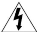 PANASONIC PV-DV203 - CAUTION - 2