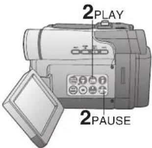 2PLAY 2PAUSE